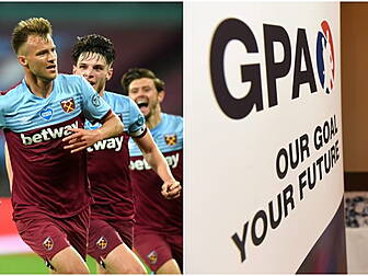 OTB Brief | Chelsea slip, City...